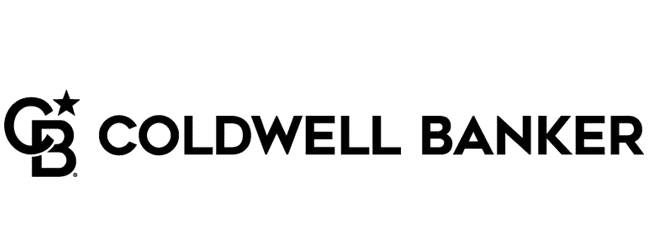 coldwell-png