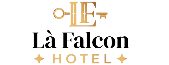 lafalcon-png