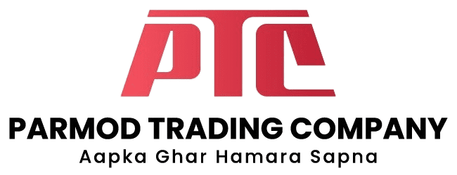 ptc-png