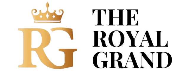 royalgrand-png