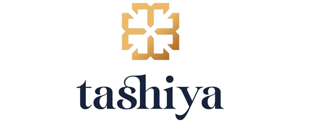 tashiya-png