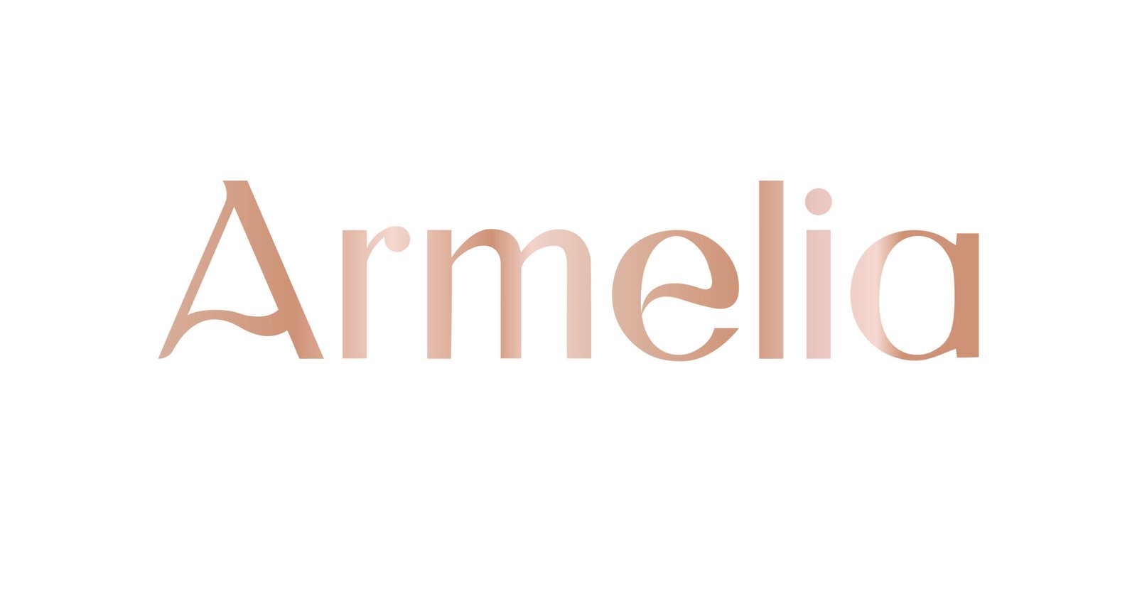 armelia